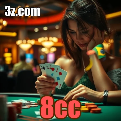 Ação em Alta: A Explosão de Jogos do 8cc