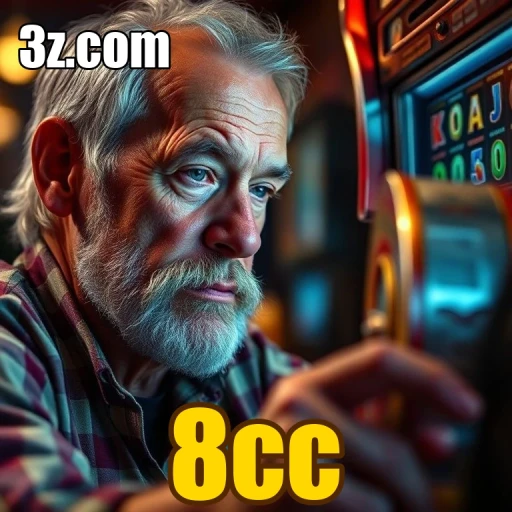 Eventos Empolgantes no 8cc: Conecte-se e Vença!